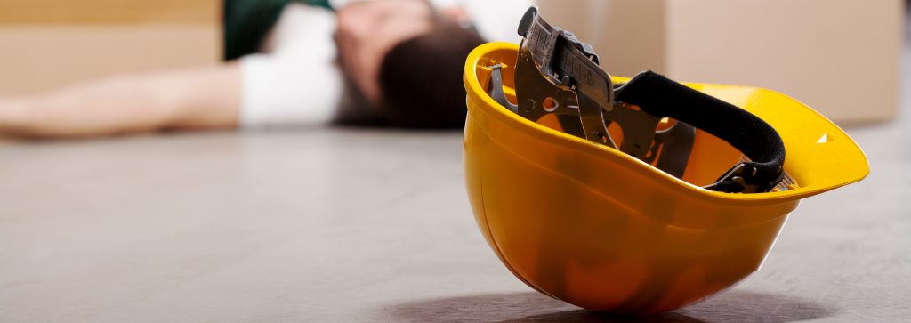 PD Training Plant Equipment Courses Hard Hat